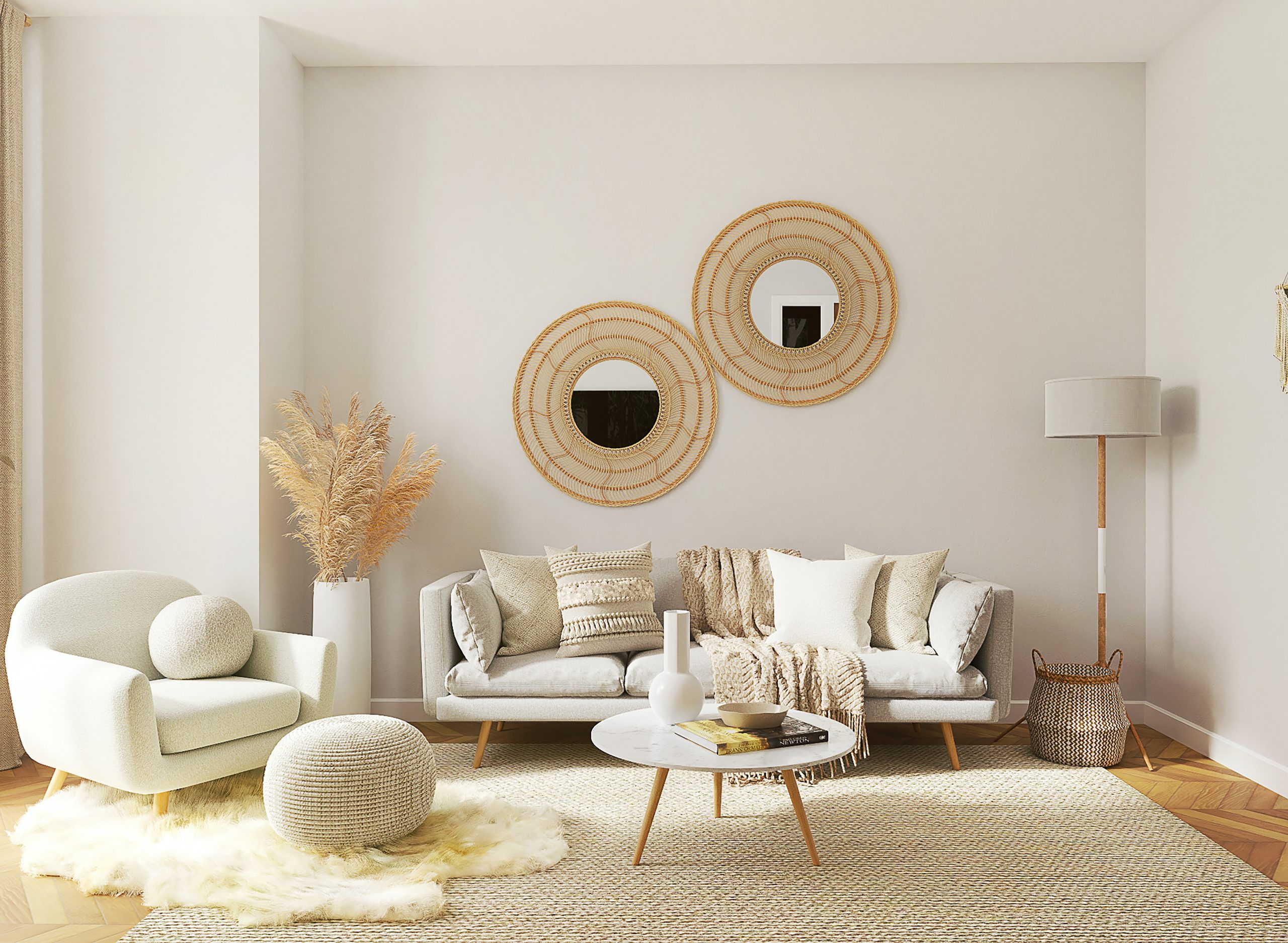 Wohnzimmermöbel-Sets UK – Welche sind die besten?